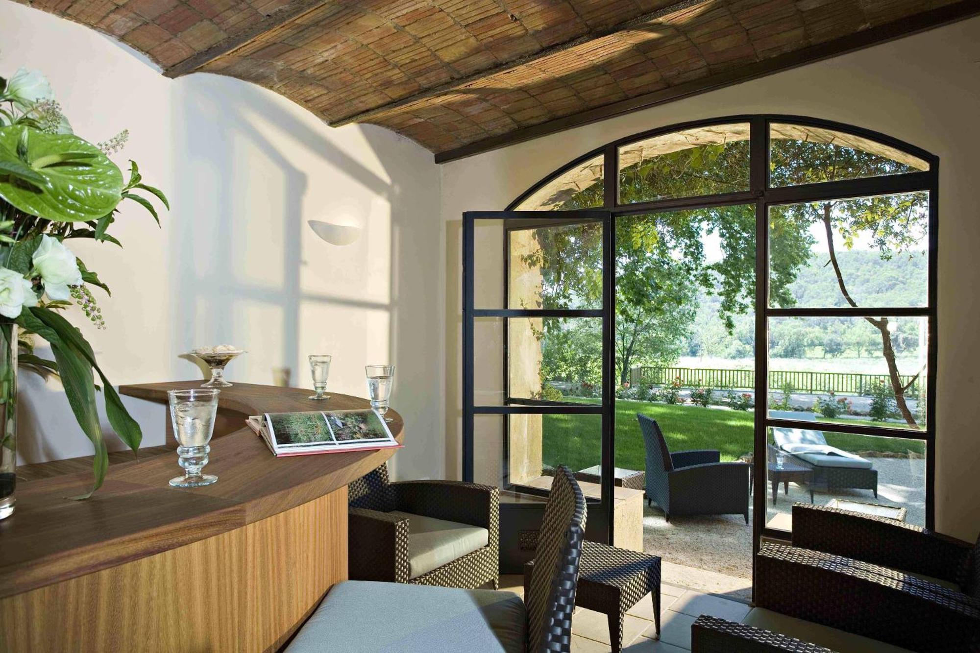 Chateau Mentone Masseboeuf Екстериор снимка